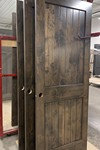 Precision Finished Door Slabs Gallery