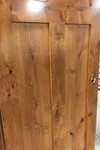 Precision Finished Door Slabs Gallery