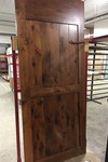 Precision Finished Door Slabs Gallery
