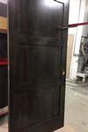 Precision Finished Door Slabs Gallery