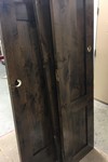 Precision Finished Door Slabs Gallery