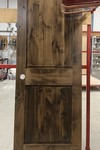 Precision Finished Door Slabs Gallery