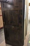 Precision Finished Door Slabs Gallery