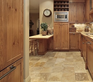custom stain matching bismarck nd