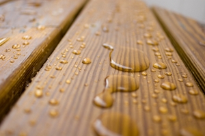 water-based wood stains bismarck nd